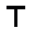 www.savannahlong.shop favicon